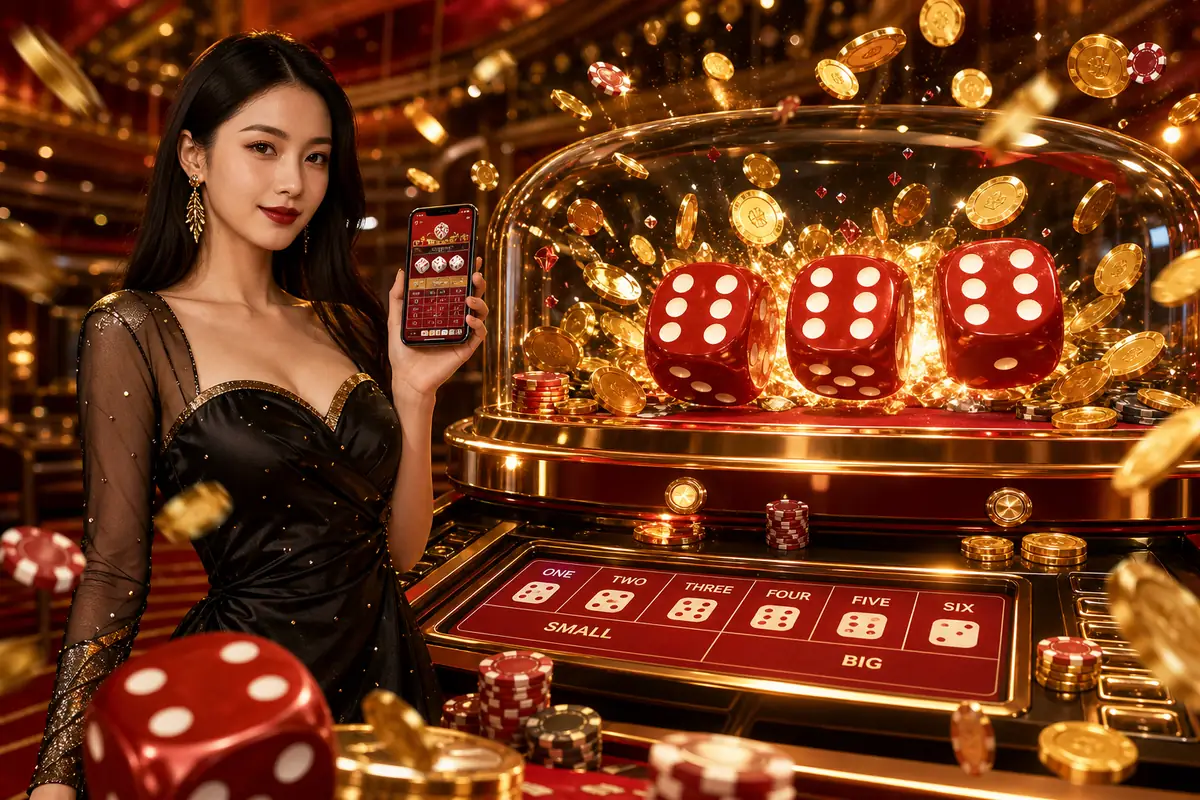 07tg88