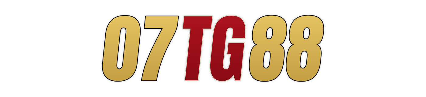 07tg88